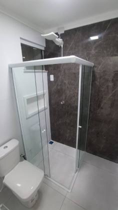 Casa á Vender no Santa Mônica 1 - no bairro Porto em Itabaiana