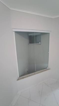 Casa á Vender no Santa Mônica 1 - no bairro Porto em Itabaiana