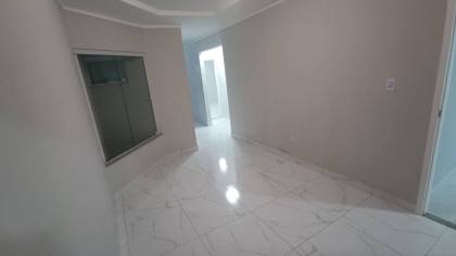 Casa á Vender no Santa Mônica 1 - no bairro Porto em Itabaiana