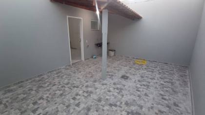 Casa á Vender no Santa Mônica 1 - no bairro Porto em Itabaiana