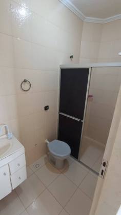 Casa duplex á Venda - próxima à Câmara dos Vereadores