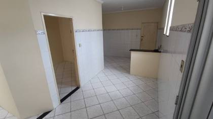 Casa duplex á Venda - próxima à Câmara dos Vereadores