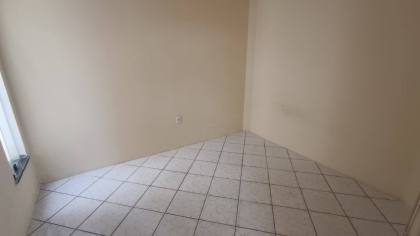 Casa duplex á Venda - próxima à Câmara dos Vereadores