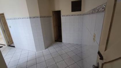 Casa duplex á Venda - próxima à Câmara dos Vereadores