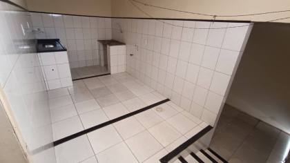 Casa duplex á Venda - próxima à Câmara dos Vereadores