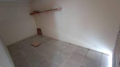 Casa duplex á Venda - próxima à Câmara dos Vereadores