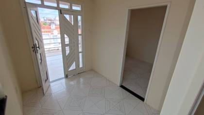 Casa duplex á Venda - próxima à Câmara dos Vereadores
