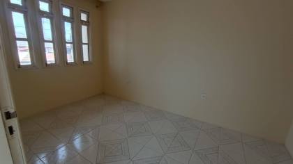 Casa duplex á Venda - próxima à Câmara dos Vereadores