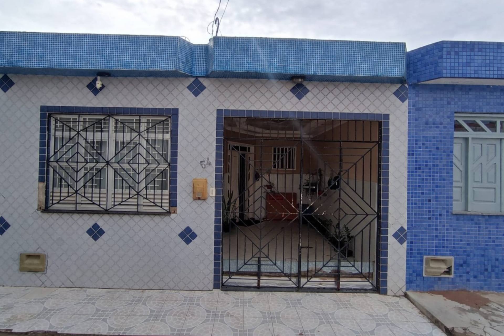 Imóvel á Venda no bairro Rotary