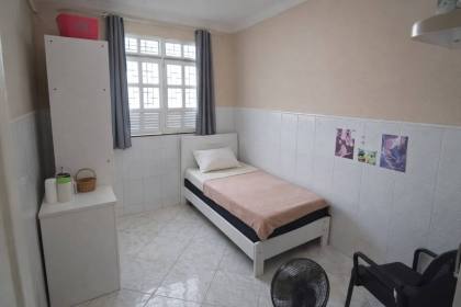 Imóvel á Venda no bairro Rotary