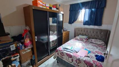 Imóvel á Venda no bairro Rotary