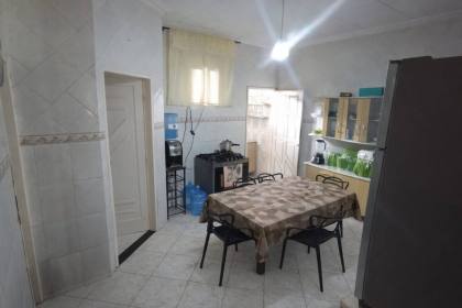 Imóvel á Venda no bairro Rotary