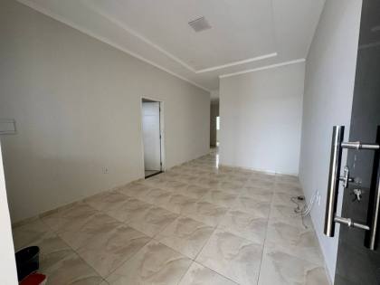 Imóvel á Venda no Bairro Marcela - Itabaiana/SE