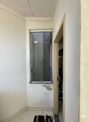 Imóvel á Venda no Bairro Marianga - Itabaiana/SE