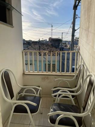 Imóvel á Venda no Bairro Marianga - Itabaiana/SE