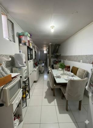 Imóvel á Venda no Bairro Marianga - Itabaiana/SE