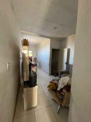 Imóvel á Venda no Bairro Marianga - Itabaiana/SE