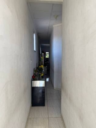 Imóvel á Venda no Bairro Marianga - Itabaiana/SE