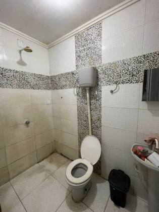 Imóvel á Venda no Bairro Marianga - Itabaiana/SE