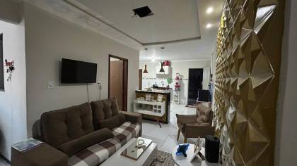 2 casas em 1 - entradas separadas, 5 quartos, no bairro Mamede Paes Mendonça - Itabaiana/SE