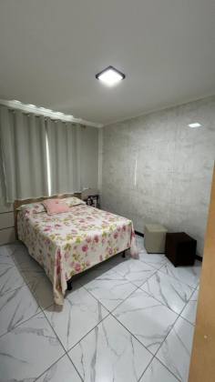 Imóvel mobiliado com piscina no CENTRO de Itabaiana, para residência e/ou comércio, 15 vagas de garagem