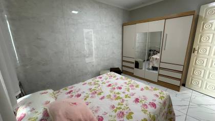Imóvel mobiliado com piscina no CENTRO de Itabaiana, para residência e/ou comércio, 15 vagas de garagem