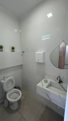 Imóvel próximo ao SESC Itabaiana (Chiara), no bairro Anísio Amâncio de Oliveira, em Itabaiana/SE
