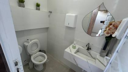 Imóvel próximo ao SESC Itabaiana (Chiara), no bairro Anísio Amâncio de Oliveira, em Itabaiana/SE