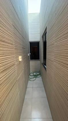 Imóvel próximo ao SESC Itabaiana (Chiara), no bairro Anísio Amâncio de Oliveira, em Itabaiana/SE