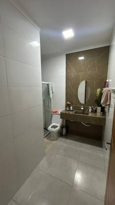 Imóvel próximo ao SESC Itabaiana (Chiara), no bairro Anísio Amâncio de Oliveira, em Itabaiana/SE