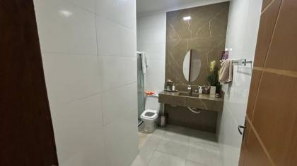 Imóvel próximo ao SESC Itabaiana (Chiara), no bairro Anísio Amâncio de Oliveira, em Itabaiana/SE