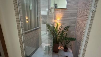 Imóvel próximo ao SESC Itabaiana (Chiara), no bairro Anísio Amâncio de Oliveira, em Itabaiana/SE