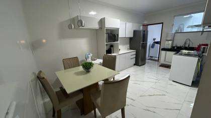 Imóvel próximo ao SESC Itabaiana (Chiara), no bairro Anísio Amâncio de Oliveira, em Itabaiana/SE