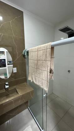 Imóvel próximo ao SESC Itabaiana (Chiara), no bairro Anísio Amâncio de Oliveira, em Itabaiana/SE
