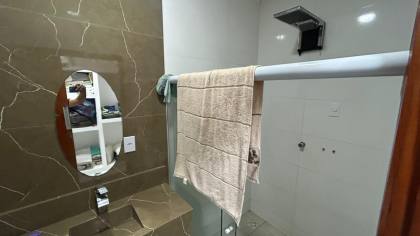 Imóvel próximo ao SESC Itabaiana (Chiara), no bairro Anísio Amâncio de Oliveira, em Itabaiana/SE