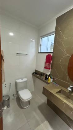 Imóvel próximo ao SESC Itabaiana (Chiara), no bairro Anísio Amâncio de Oliveira, em Itabaiana/SE