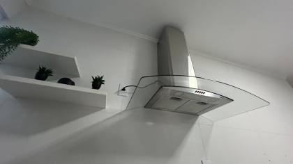 Imóvel próximo ao SESC Itabaiana (Chiara), no bairro Anísio Amâncio de Oliveira, em Itabaiana/SE