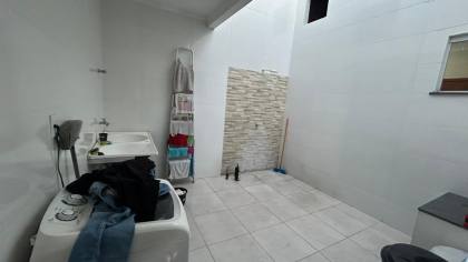 Imóvel próximo ao SESC Itabaiana (Chiara), no bairro Anísio Amâncio de Oliveira, em Itabaiana/SE