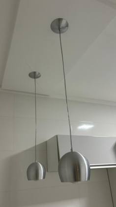 Imóvel próximo ao SESC Itabaiana (Chiara), no bairro Anísio Amâncio de Oliveira, em Itabaiana/SE