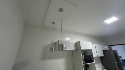 Imóvel próximo ao SESC Itabaiana (Chiara), no bairro Anísio Amâncio de Oliveira, em Itabaiana/SE