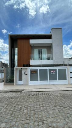 Imóvel de Alto Padrão com 5 quartos 4 suítes no Chiara (Marianga), próximo à Videlli