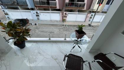 Imóvel de Alto Padrão com 5 quartos 4 suítes no Chiara (Marianga), próximo à Videlli