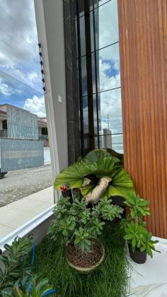 Imóvel de Alto Padrão com 5 quartos 4 suítes no Chiara (Marianga), próximo à Videlli