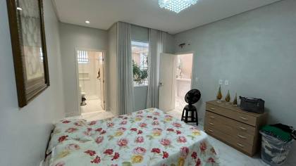 Imóvel de Alto Padrão com 5 quartos 4 suítes no Chiara (Marianga), próximo à Videlli