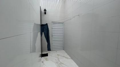 Imóvel de Alto Padrão com 5 quartos 4 suítes no Chiara (Marianga), próximo à Videlli
