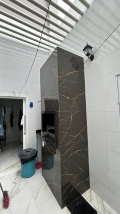 Imóvel de Alto Padrão com 5 quartos 4 suítes no Chiara (Marianga), próximo à Videlli