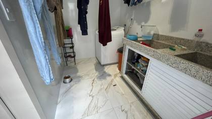 Imóvel de Alto Padrão com 5 quartos 4 suítes no Chiara (Marianga), próximo à Videlli