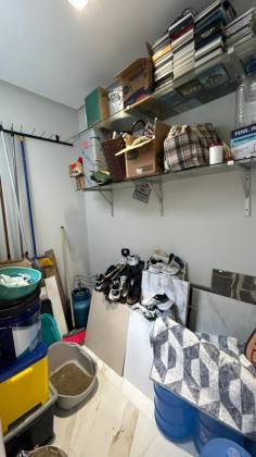 Imóvel de Alto Padrão com 5 quartos 4 suítes no Chiara (Marianga), próximo à Videlli