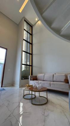 Imóvel de Alto Padrão com 5 quartos 4 suítes no Chiara (Marianga), próximo à Videlli