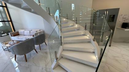 Imóvel de Alto Padrão com 5 quartos 4 suítes no Chiara (Marianga), próximo à Videlli